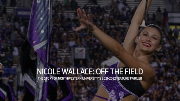 Nicole cover photo 5